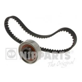 Kit de distribution NIPPARTS J1114003