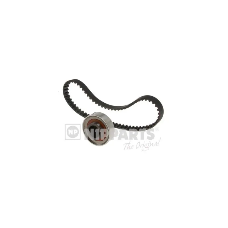 Kit de distribution NIPPARTS J1114003
