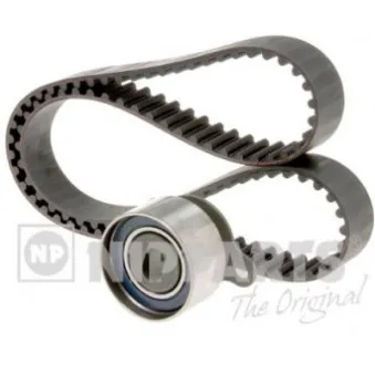 Kit de distribution NIPPARTS J1114005