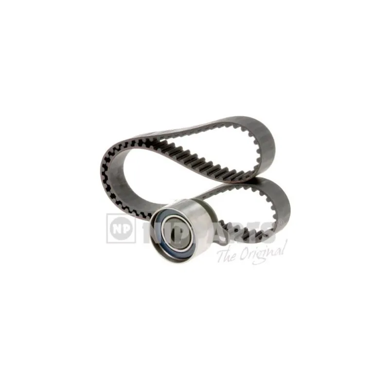Kit de distribution NIPPARTS J1114005