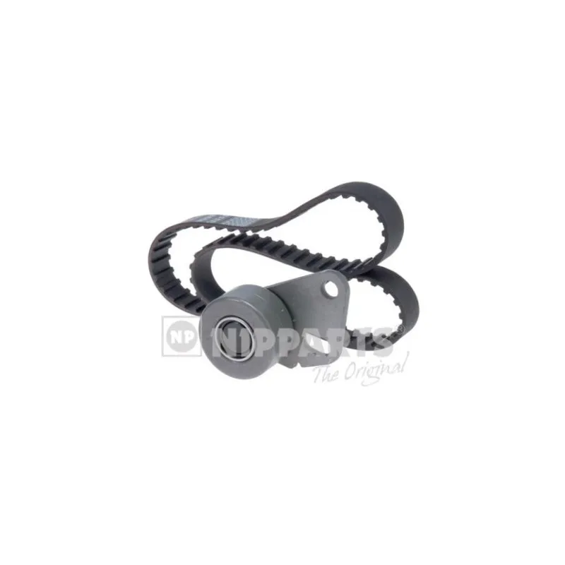 Kit de distribution NIPPARTS J1114006