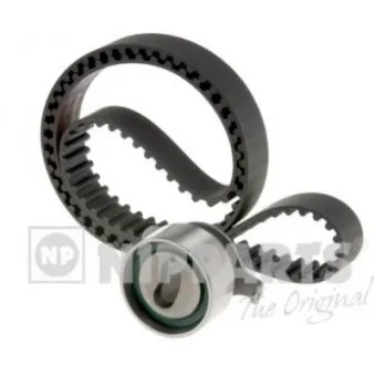 Kit de distribution NIPPARTS J1114007