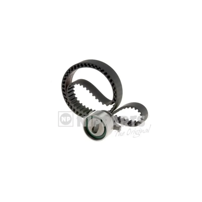 Kit de distribution NIPPARTS J1114007