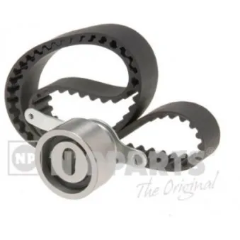 Kit de distribution NIPPARTS J1114008