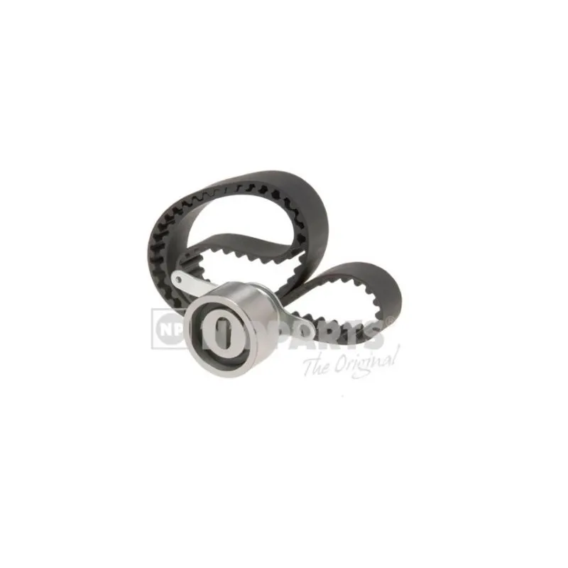 Kit de distribution NIPPARTS J1114008