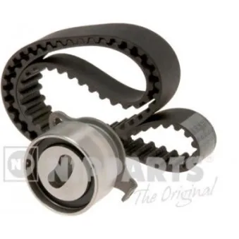 Kit de distribution NIPPARTS J1114009