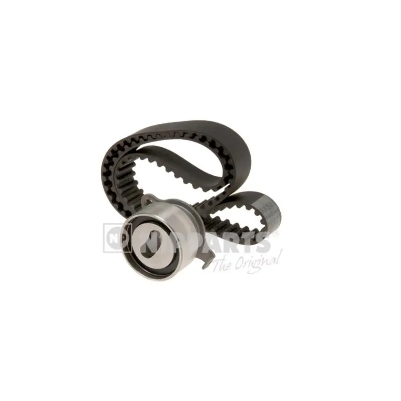 Kit de distribution NIPPARTS J1114009