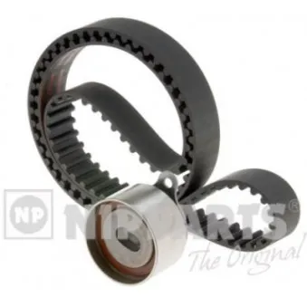 Kit de distribution NIPPARTS J1114011