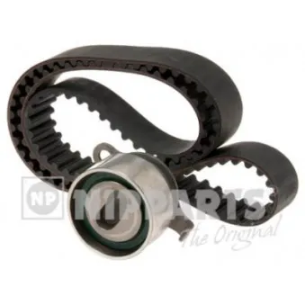 Kit de distribution NIPPARTS J1114013