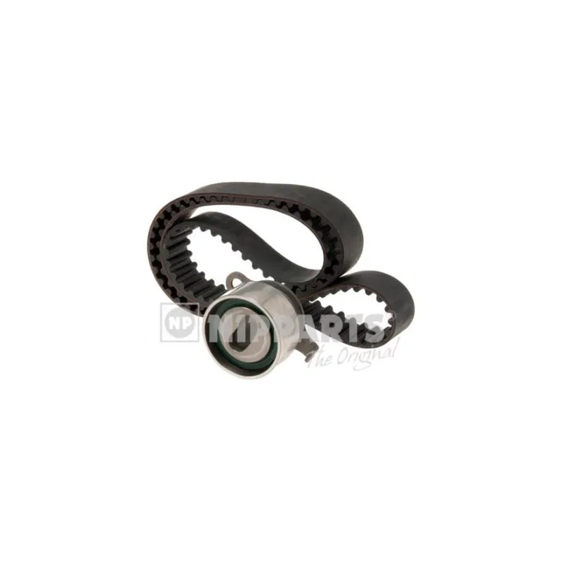 Kit de distribution NIPPARTS J1114013