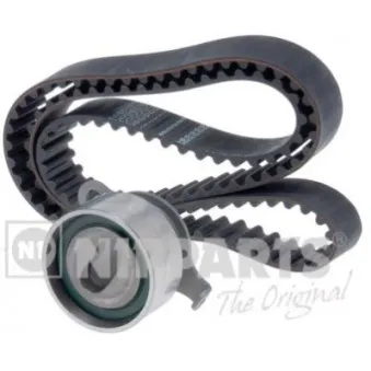 Kit de distribution NIPPARTS J1114015