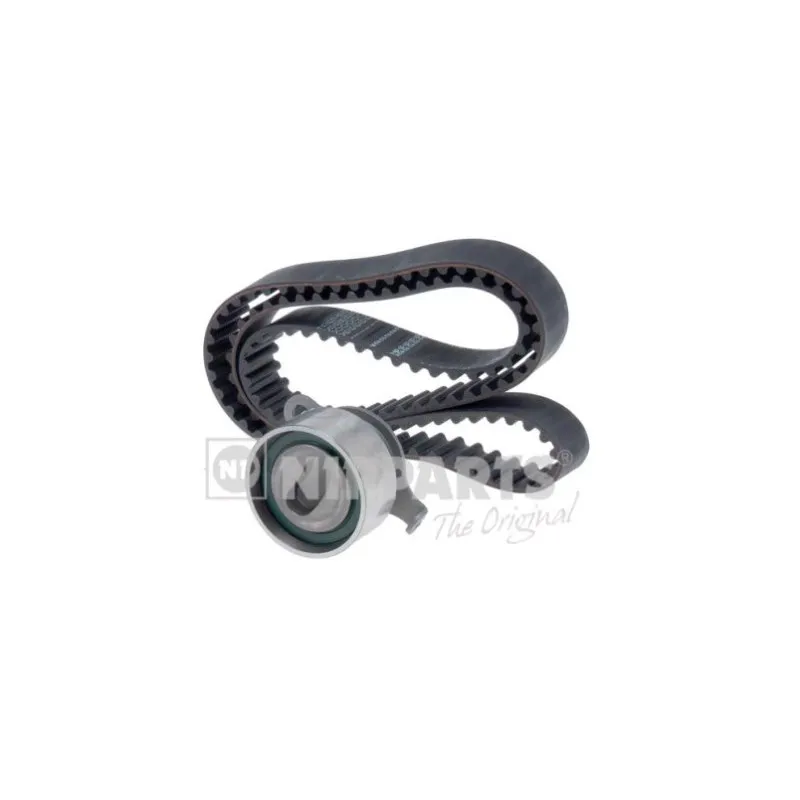 Kit de distribution NIPPARTS J1114015