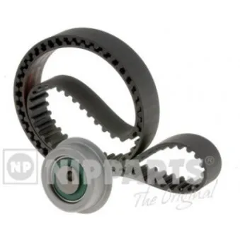 Kit de distribution NIPPARTS J1114016