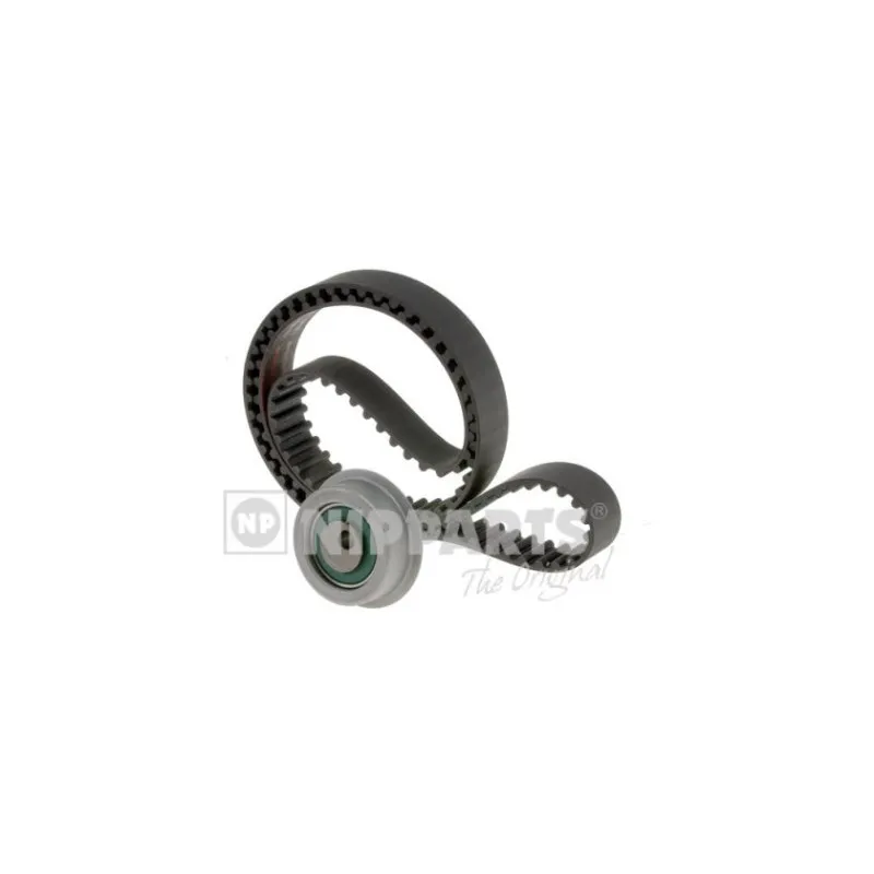 Kit de distribution NIPPARTS J1114016