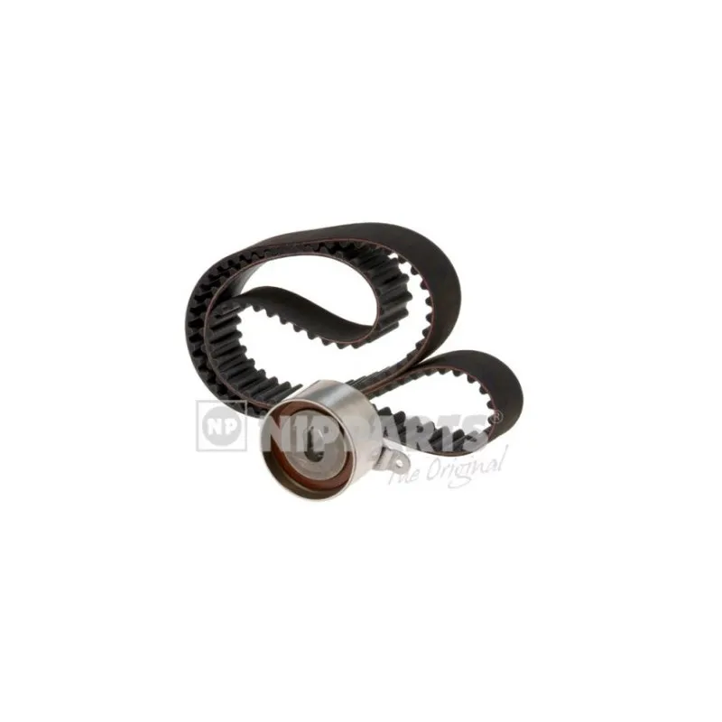 Kit de distribution NIPPARTS J1114017