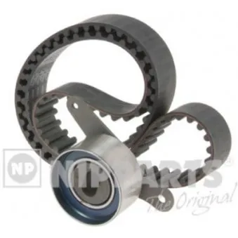 Kit de distribution NIPPARTS J1114024