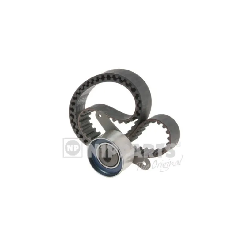 Kit de distribution NIPPARTS J1114024