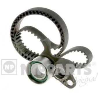 Kit de distribution NIPPARTS J1114026
