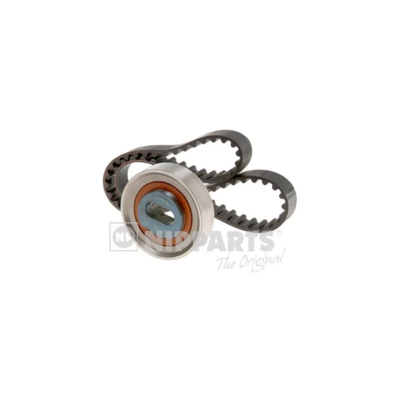 Kit de distribution NIPPARTS J1114027