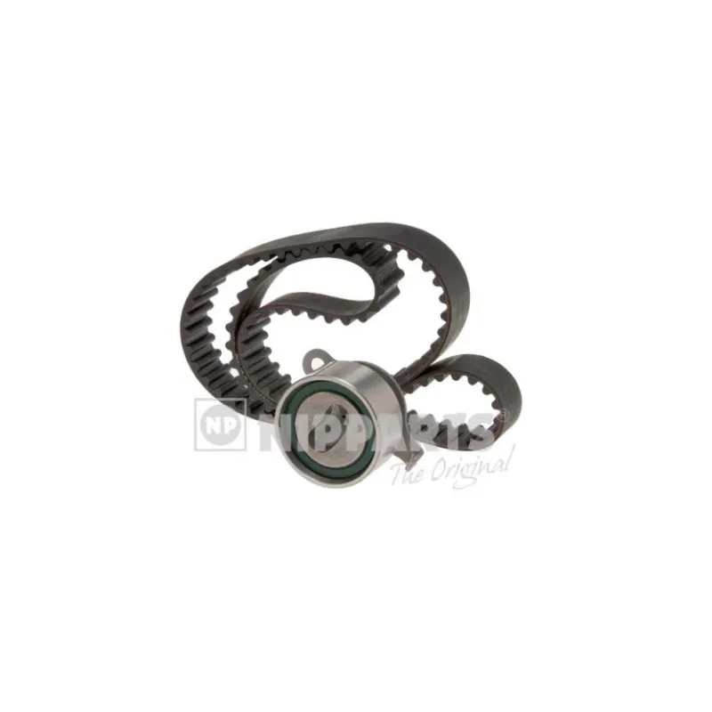 Kit de distribution NIPPARTS J1114029