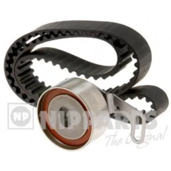 Kit de distribution NIPPARTS J1114030