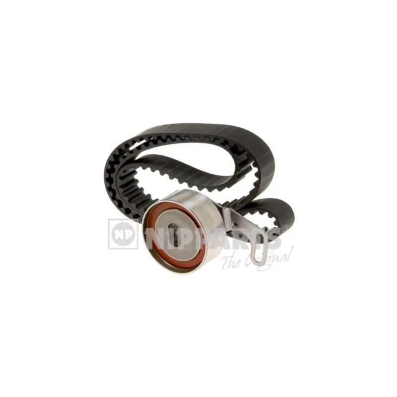 Kit de distribution NIPPARTS J1114030