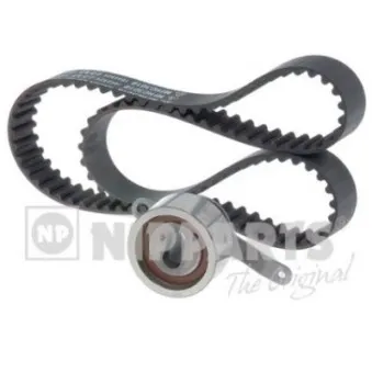Kit de distribution NIPPARTS J1114033