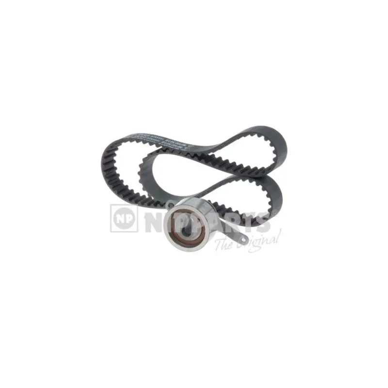 Kit de distribution NIPPARTS J1114033