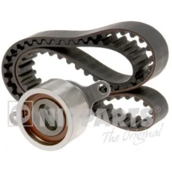 Kit de distribution NIPPARTS J1114036