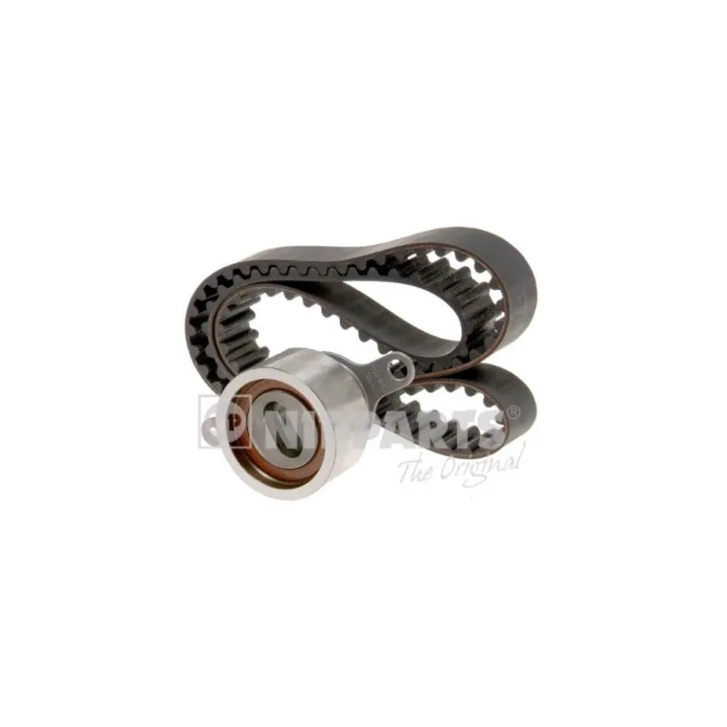 Kit de distribution NIPPARTS J1114036
