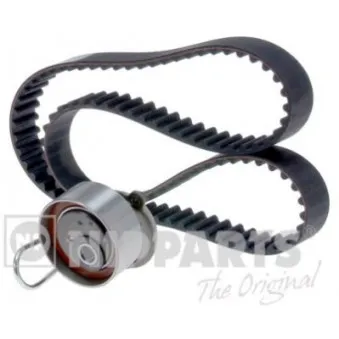 Kit de distribution NIPPARTS J1114038