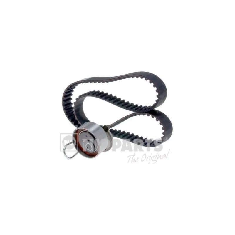 Kit de distribution NIPPARTS J1114038