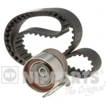 Kit de distribution NIPPARTS J1114039