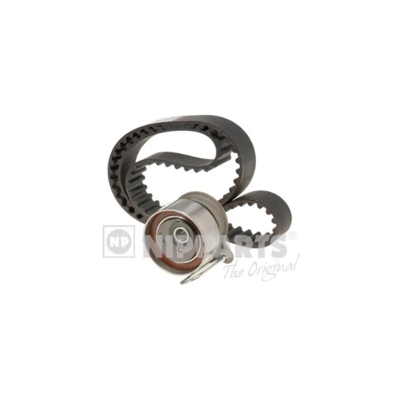 Kit de distribution NIPPARTS J1114039