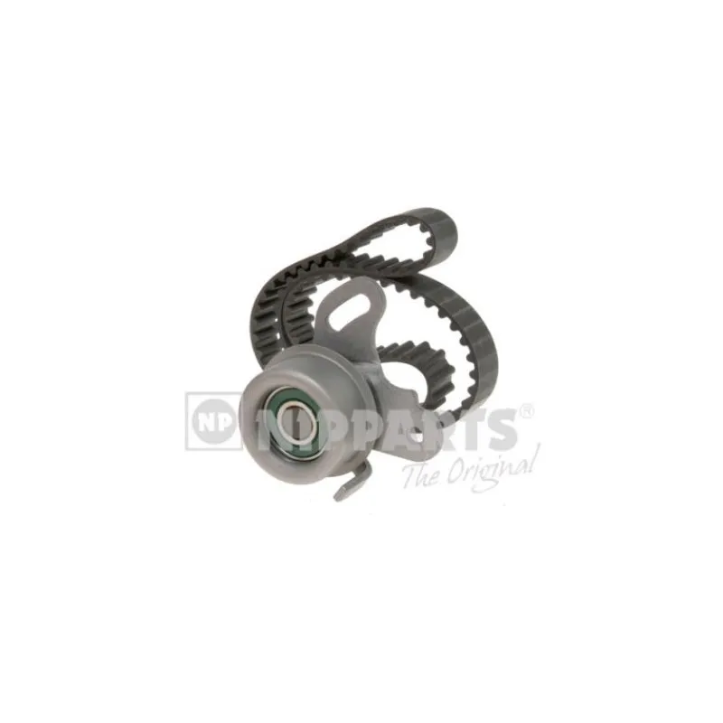 Kit de distribution NIPPARTS J1115002