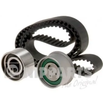 Kit de distribution NIPPARTS J1115003