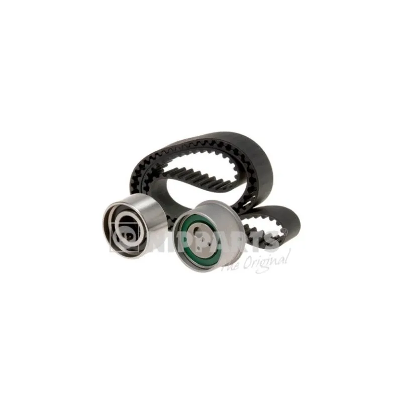 Kit de distribution NIPPARTS J1115003
