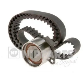 Kit de distribution NIPPARTS J1115005
