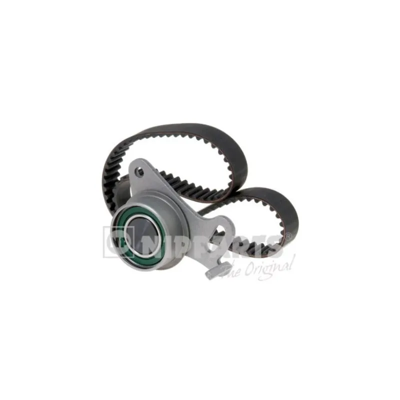 Kit de distribution NIPPARTS J1115007