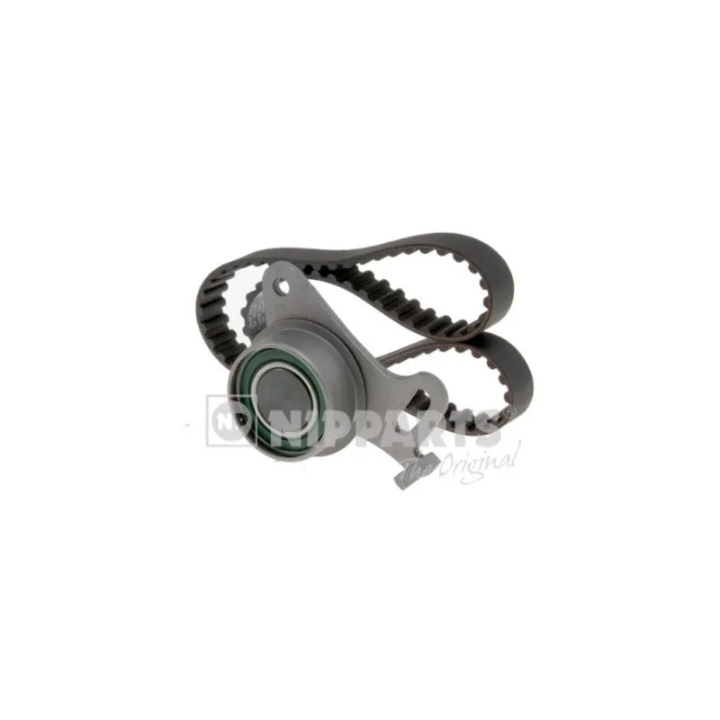 Kit de distribution NIPPARTS J1115009