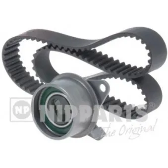 Kit de distribution NIPPARTS J1115013