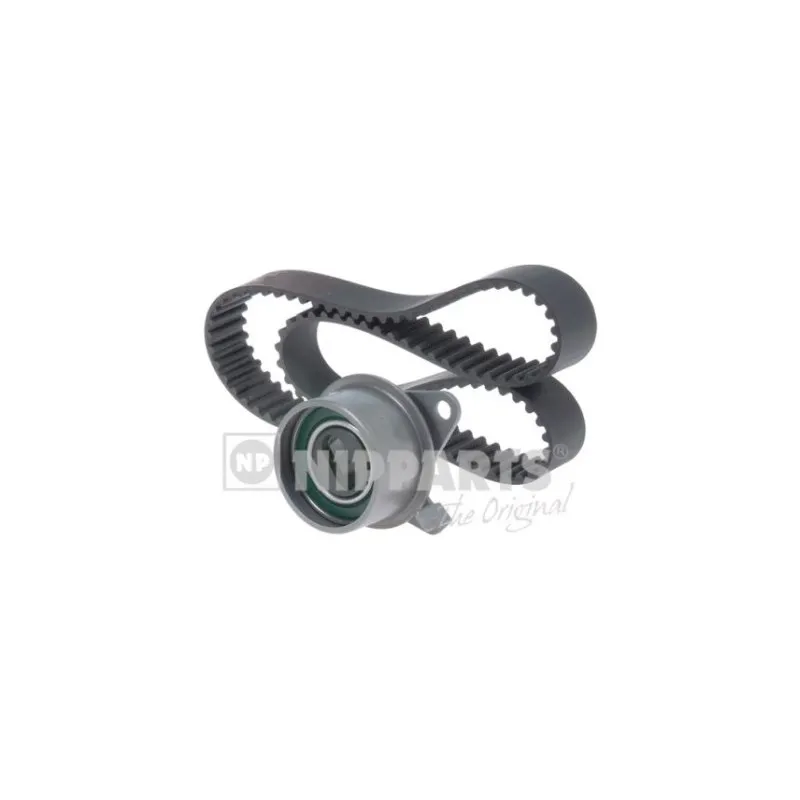 Kit de distribution NIPPARTS J1115013