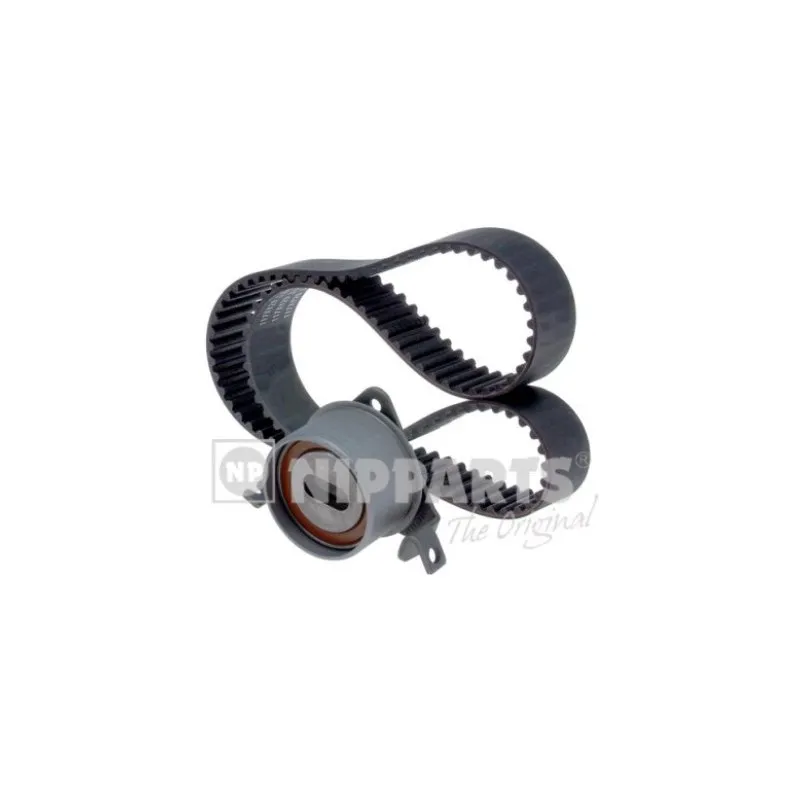 Kit de distribution NIPPARTS J1115014