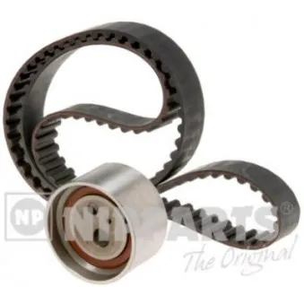 Kit de distribution NIPPARTS J1115017