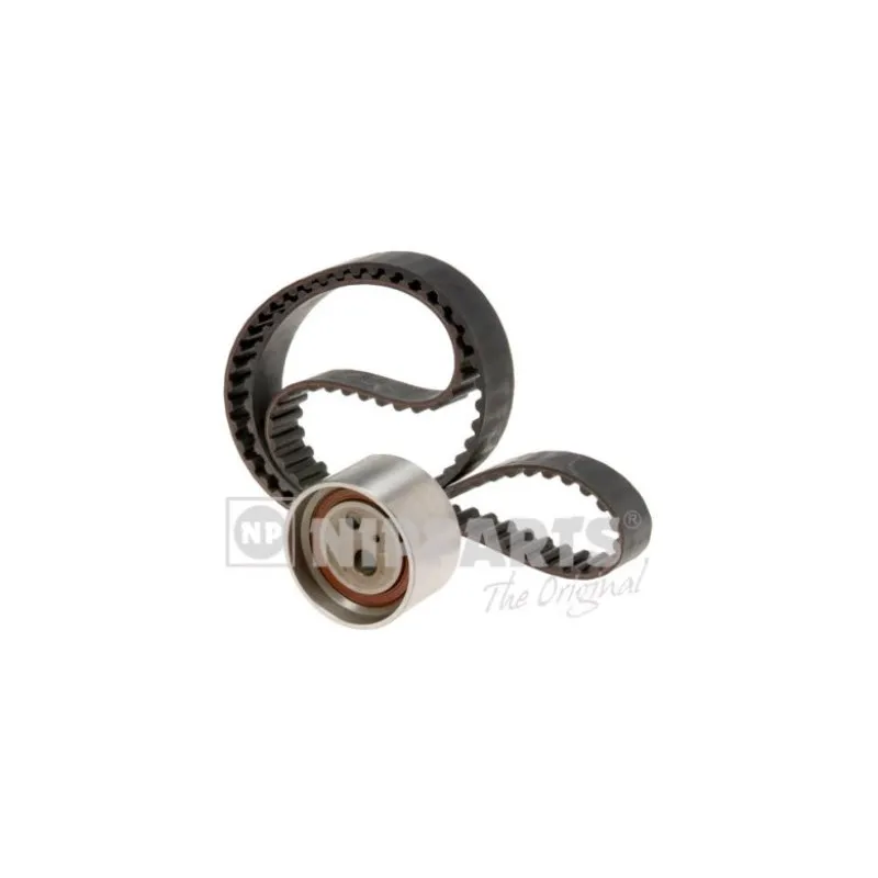 Kit de distribution NIPPARTS J1115017