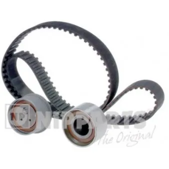 Kit de distribution NIPPARTS J1115021