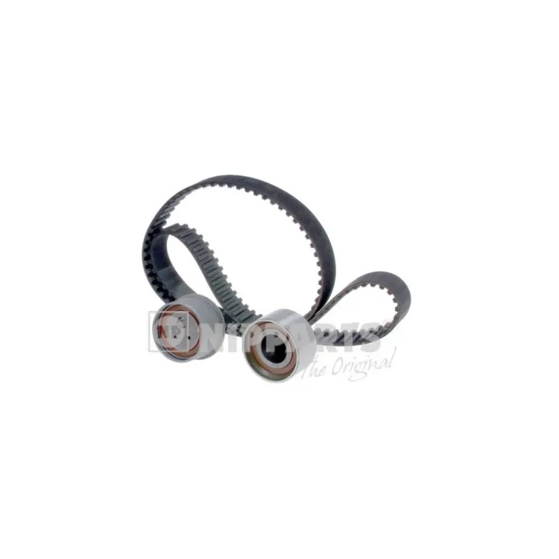 Kit de distribution NIPPARTS J1115021