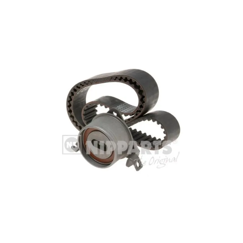 Kit de distribution NIPPARTS J1115025