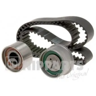 Kit de distribution NIPPARTS J1115029