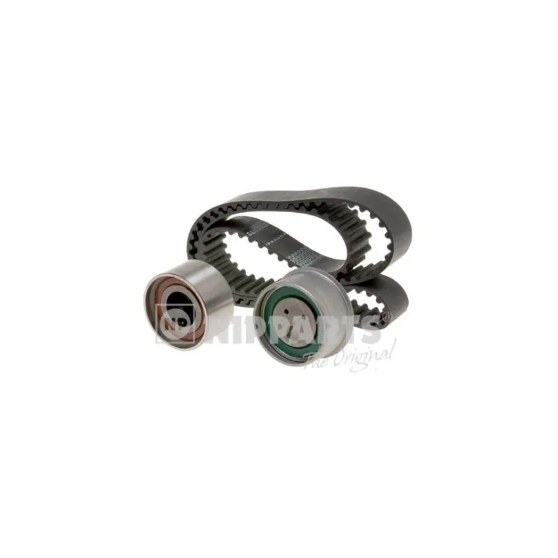 Kit de distribution NIPPARTS J1115029